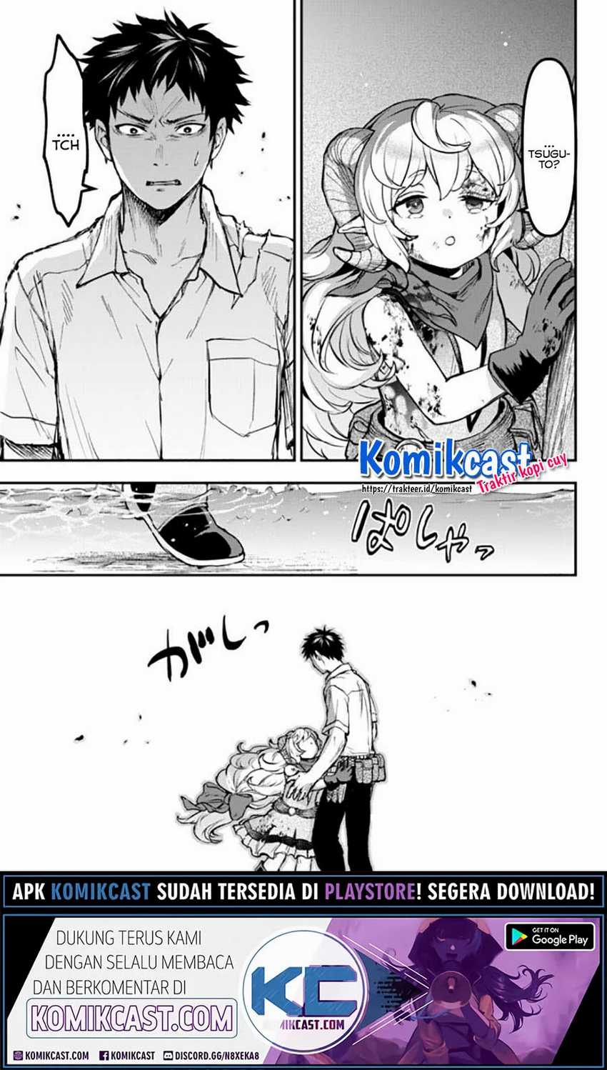 Chapter 8 - halaman 33