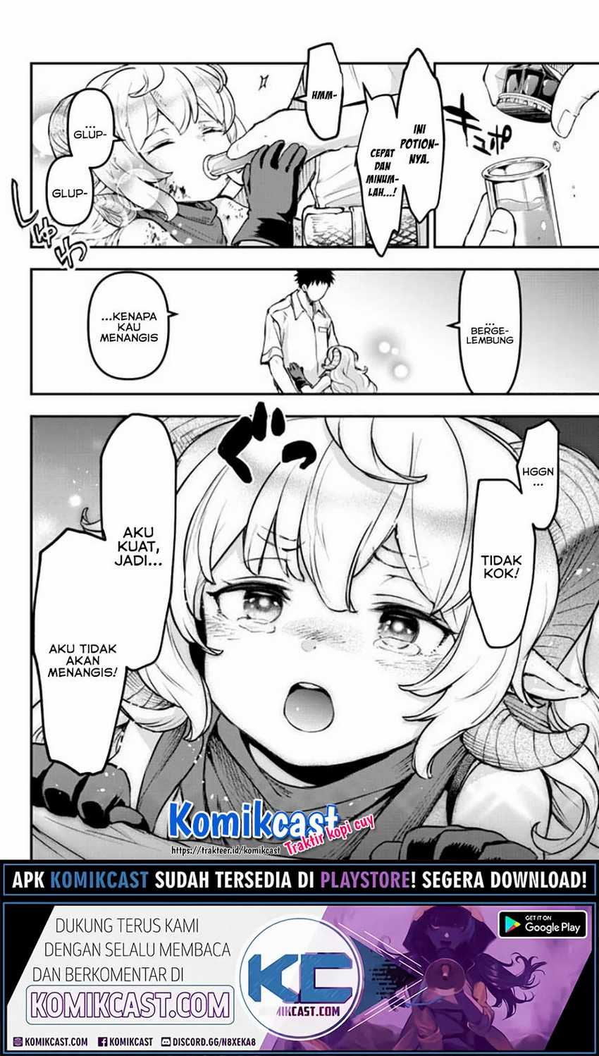 Chapter 8 - halaman 34
