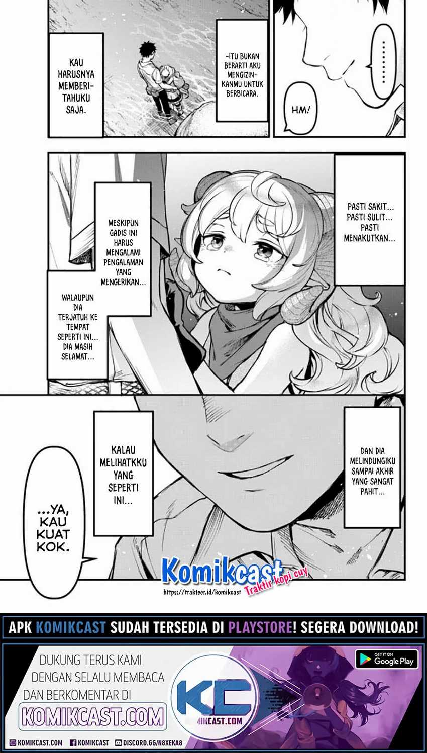 Chapter 8 - halaman 35