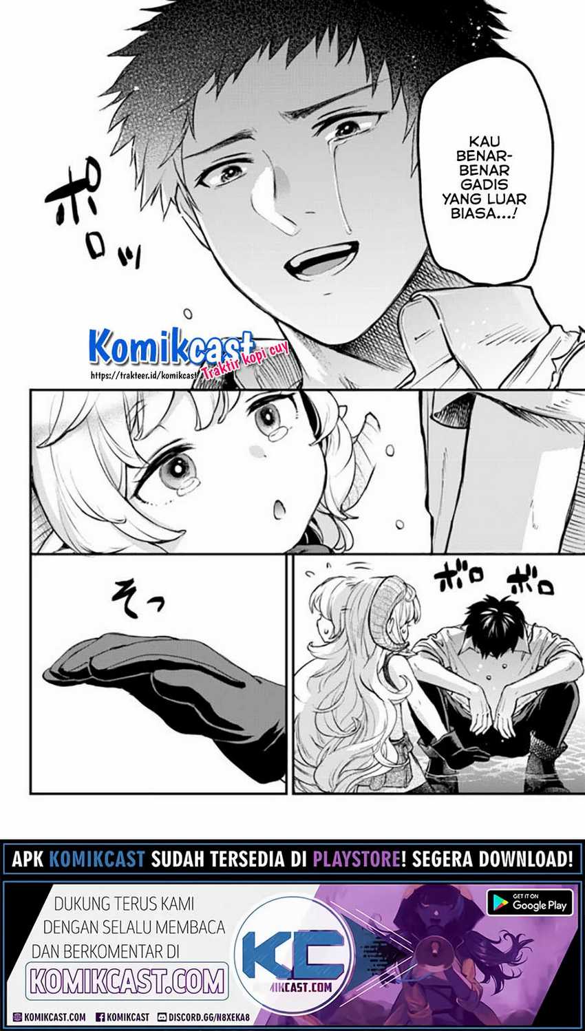 Chapter 8 - halaman 36