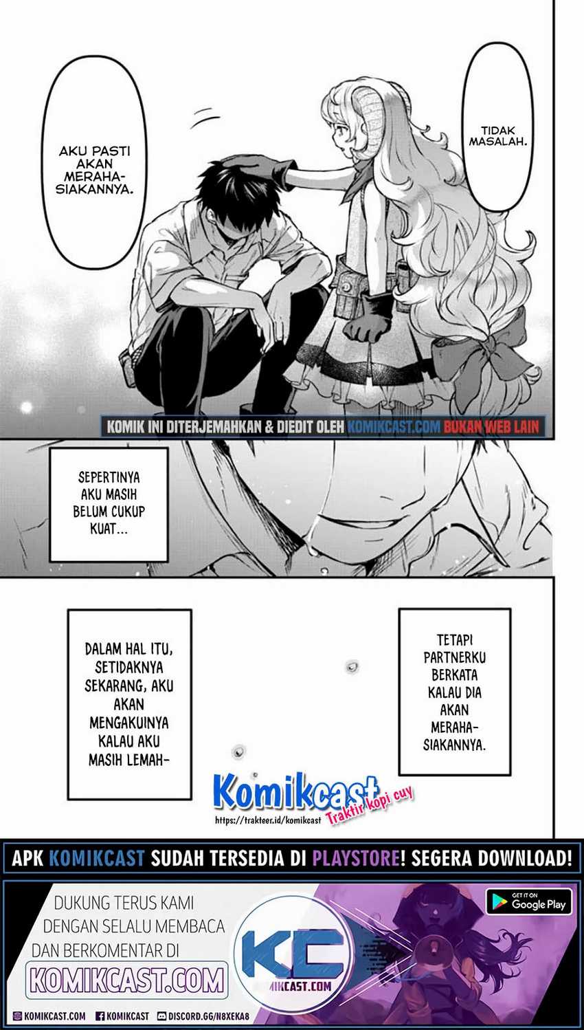Chapter 8 - halaman 37