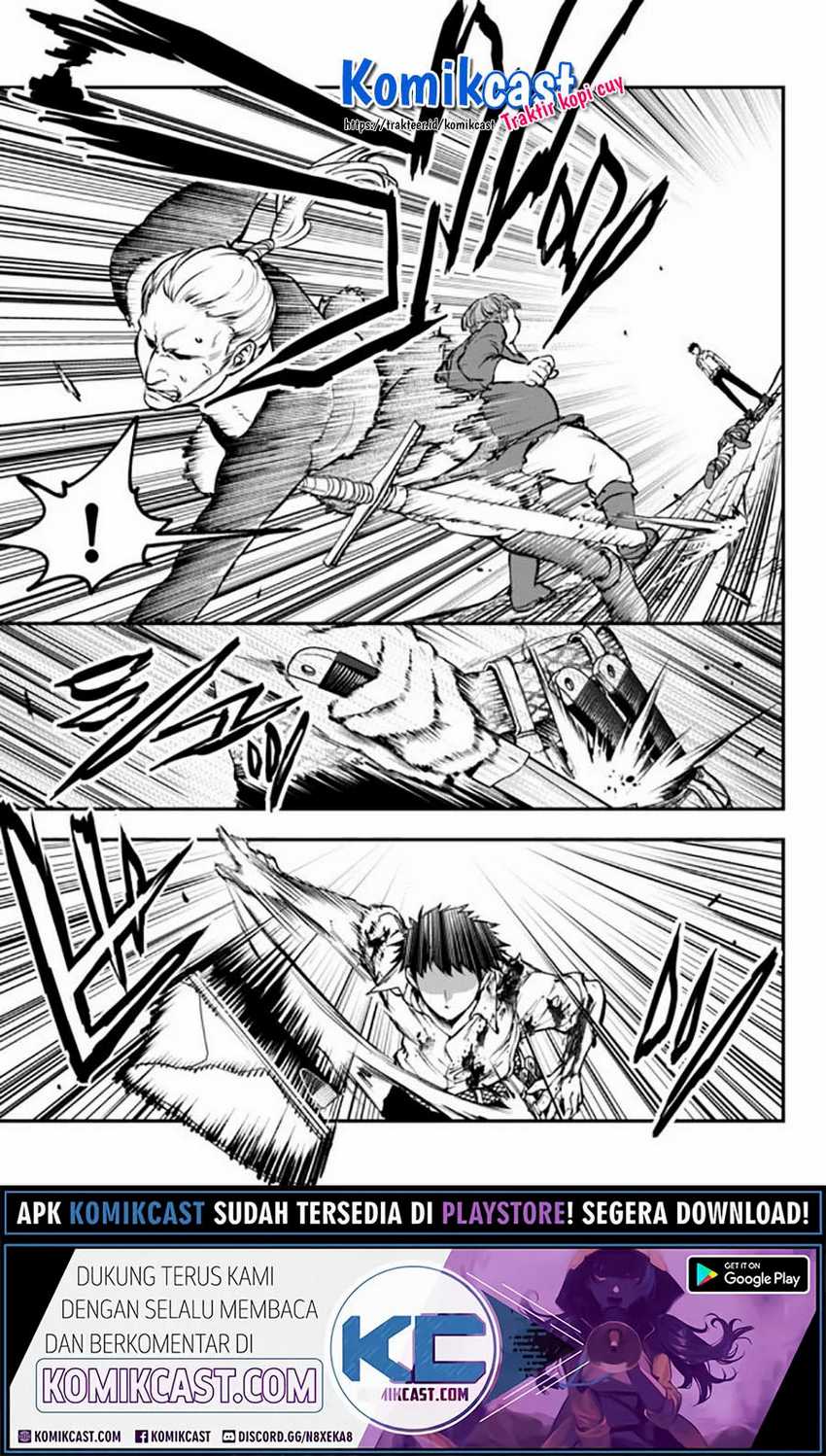 Chapter 8 - halaman 5