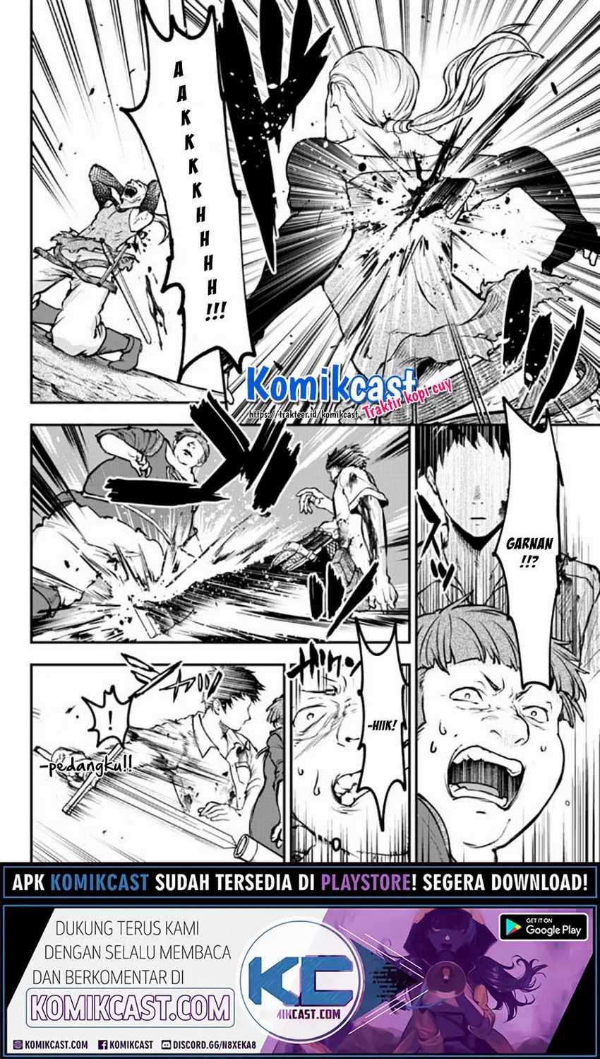 Chapter 8 - halaman 6