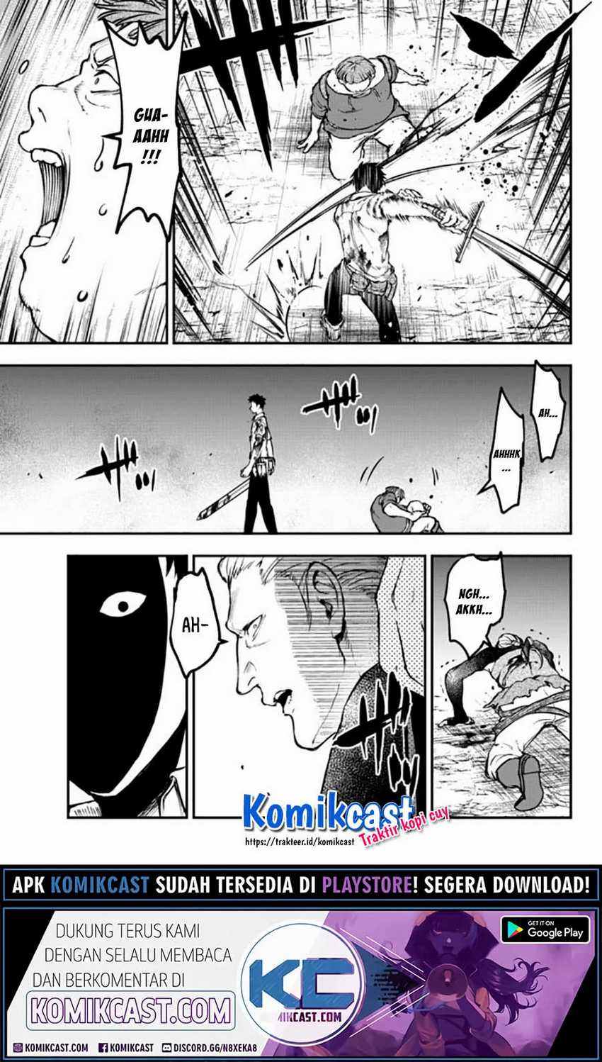 Chapter 8 - halaman 7