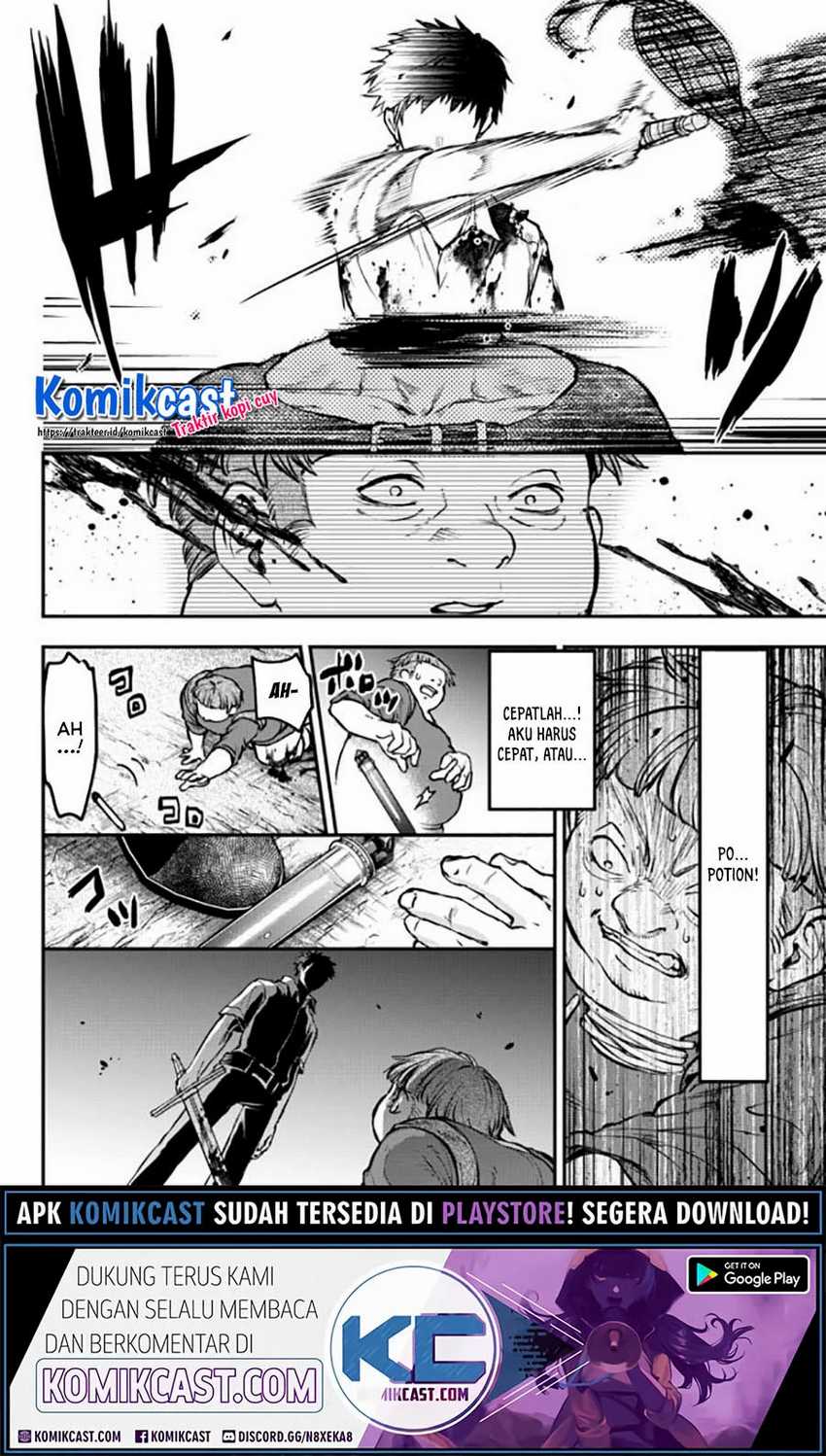 Chapter 8 - halaman 8