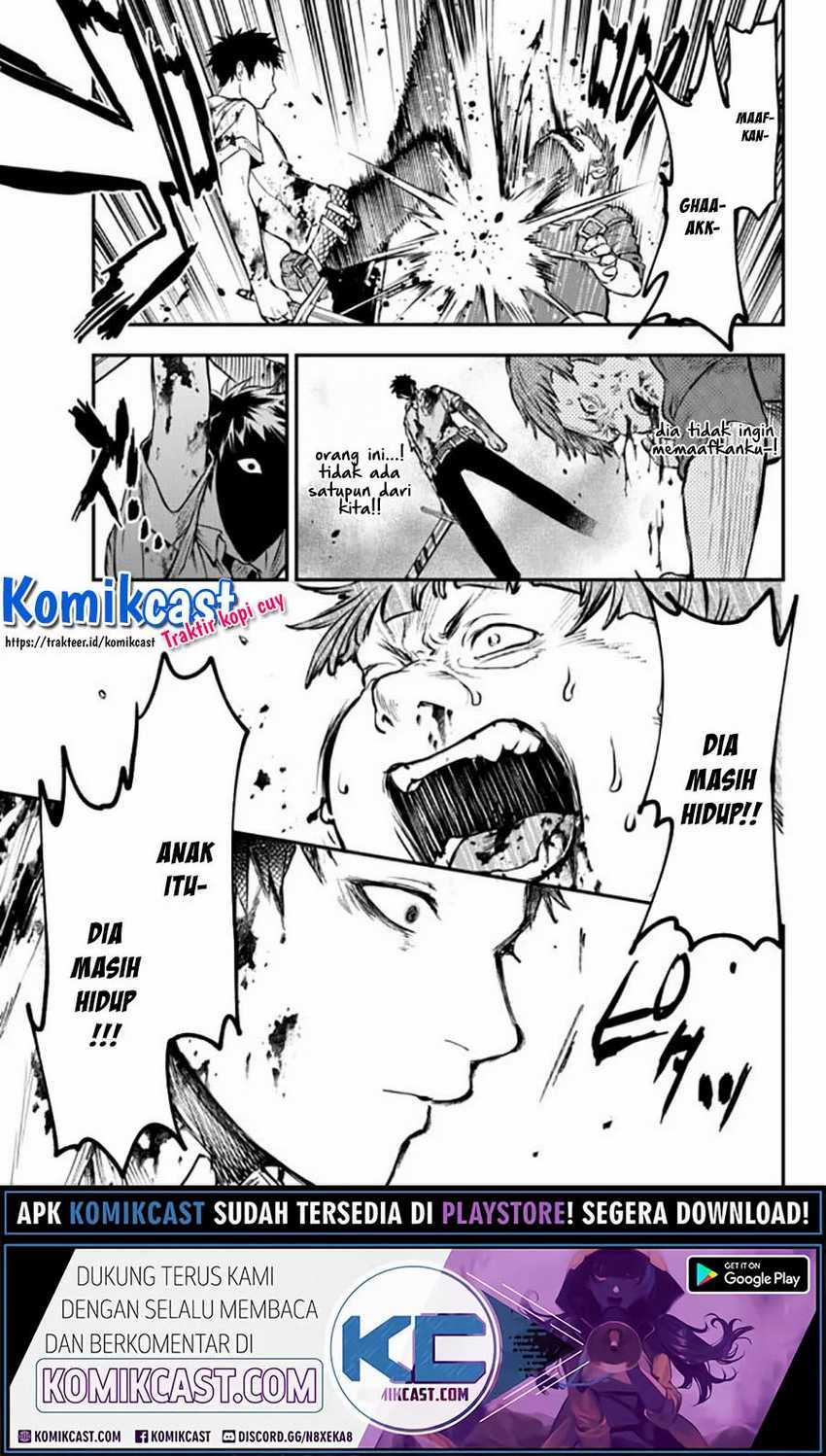 Chapter 8 - halaman 9