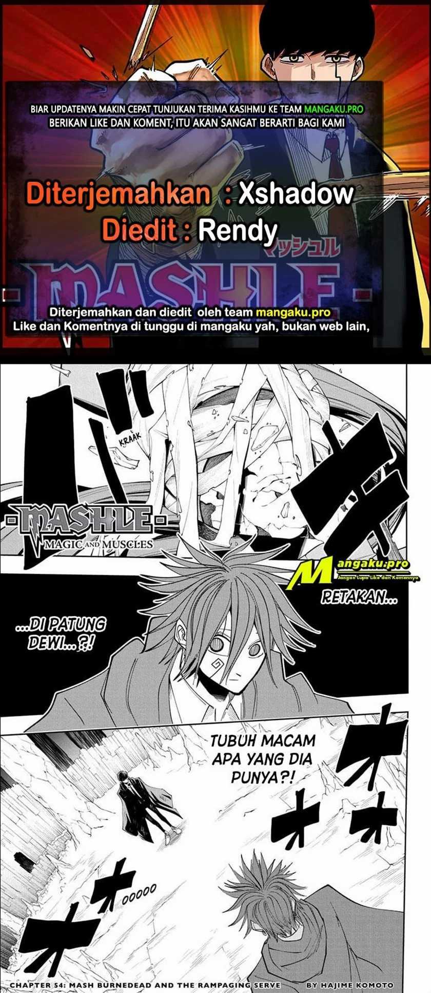 Chapter 54 - halaman 2