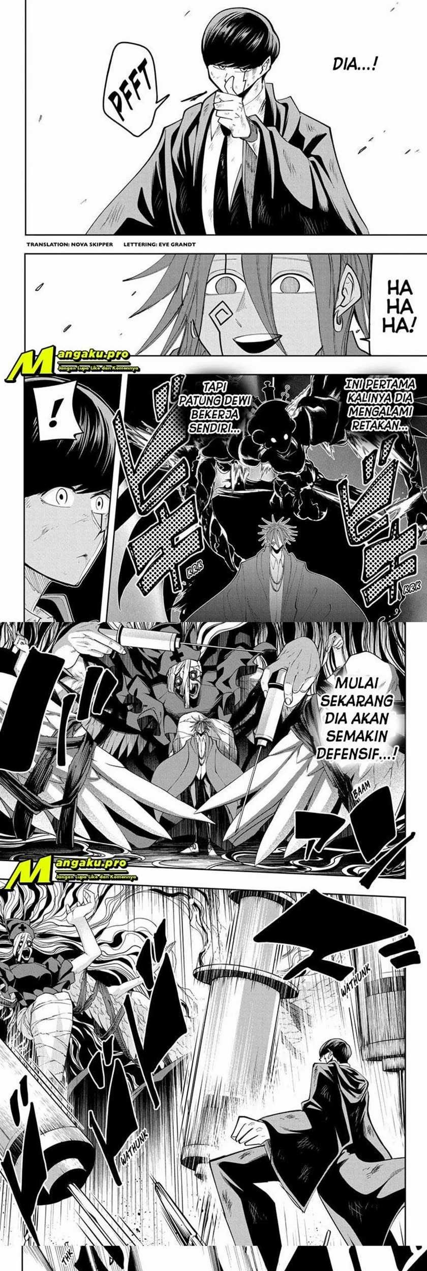 Chapter 54 - halaman 4