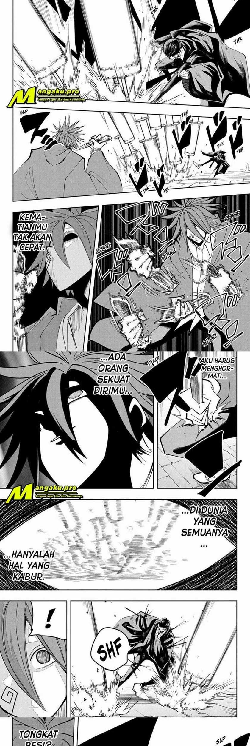 Chapter 54 - halaman 5