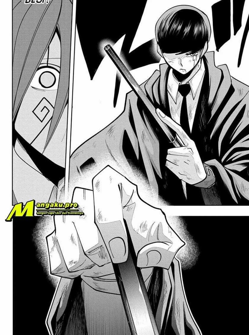 Chapter 54 - halaman 6