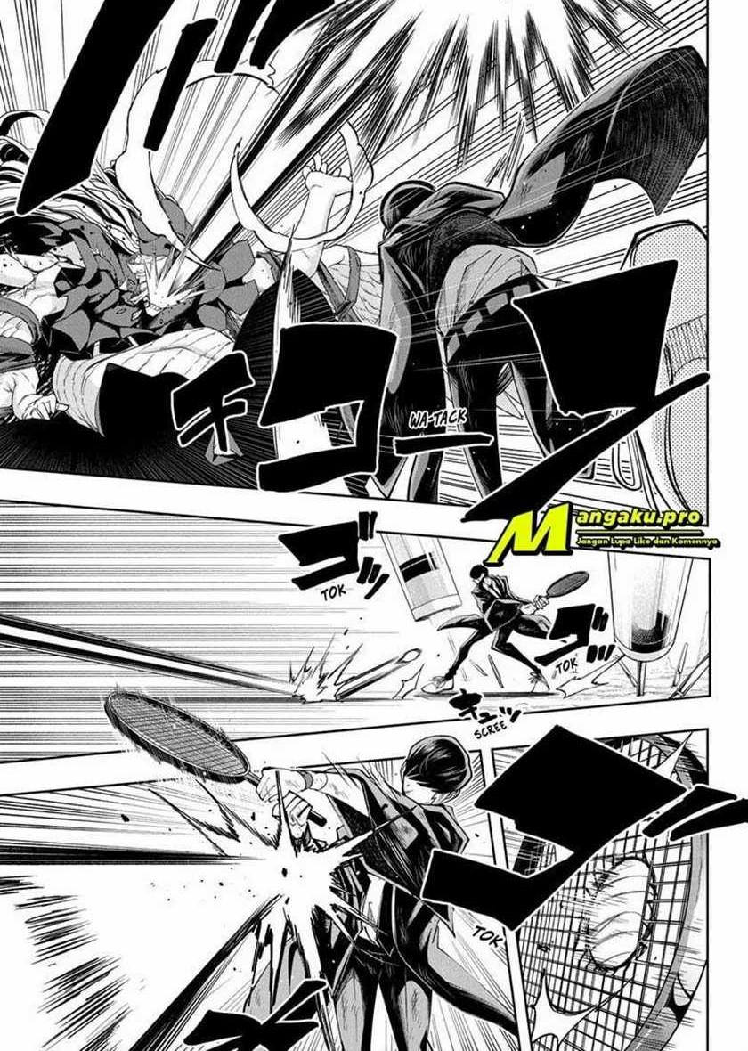 Chapter 54 - halaman 8