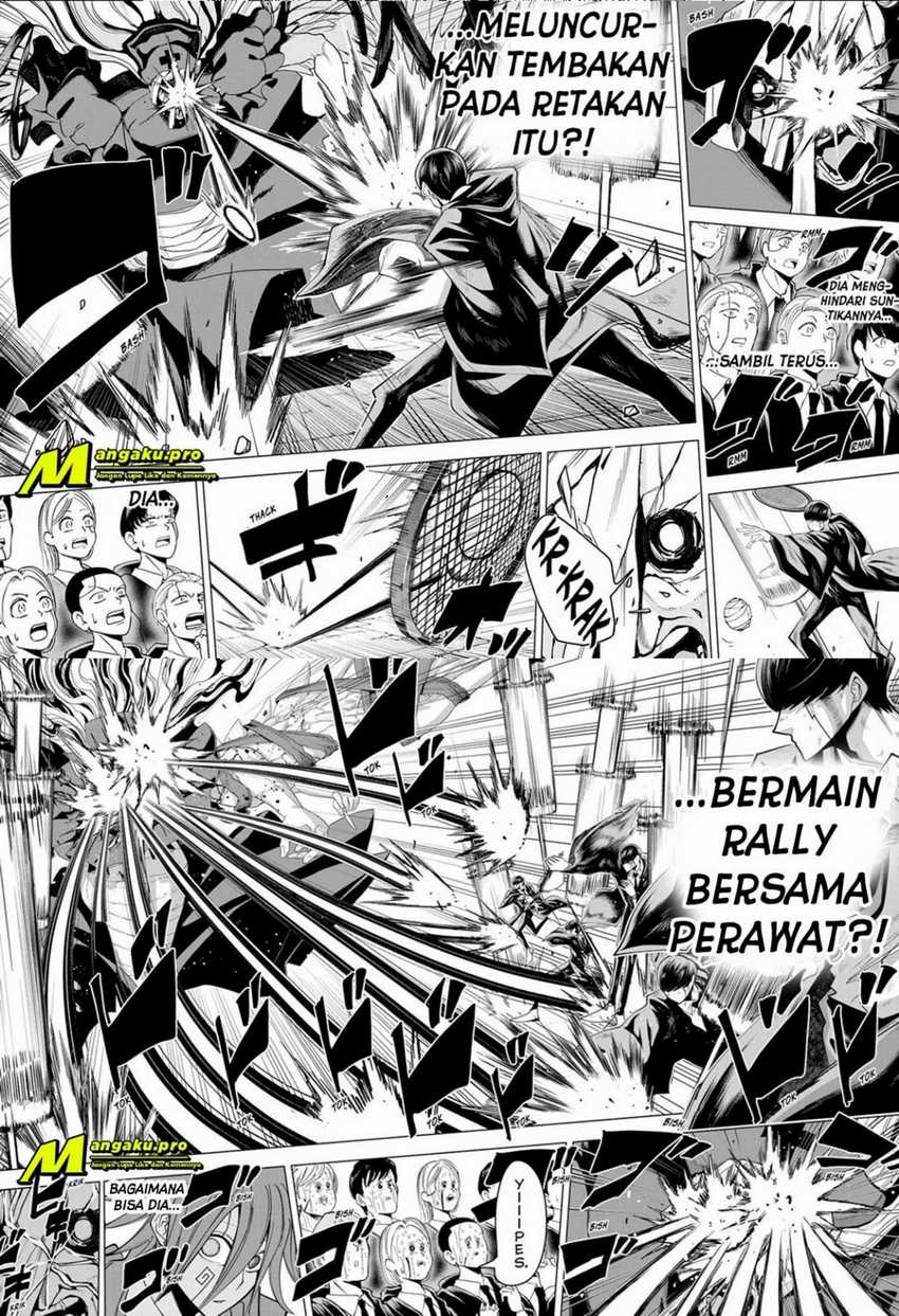 Chapter 54 - halaman 9