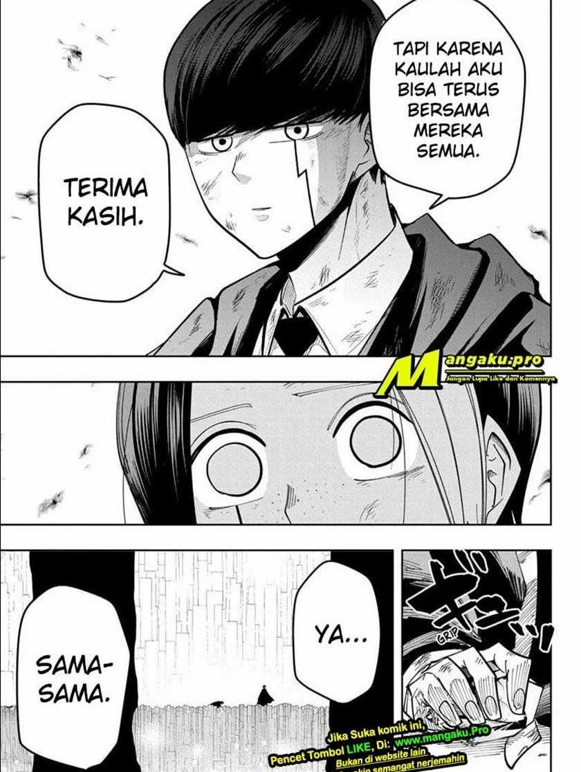 Chapter 54 - halaman 12