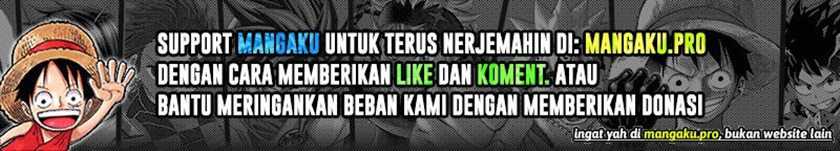 Chapter 54 - halaman 13