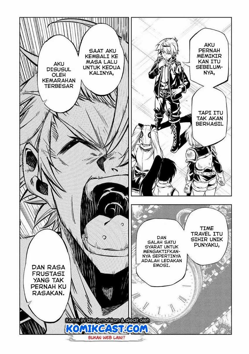 Chapter 51.1 - halaman 12