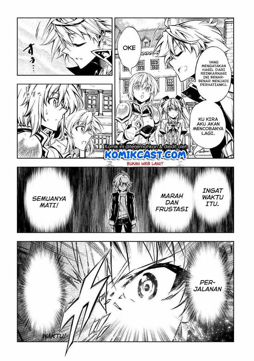 Chapter 51.1 - halaman 15