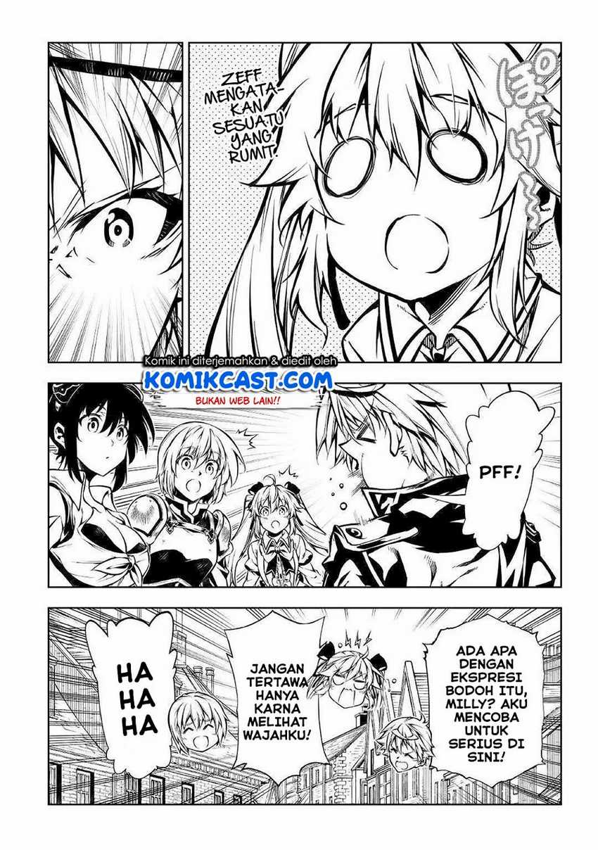 Chapter 51.1 - halaman 16
