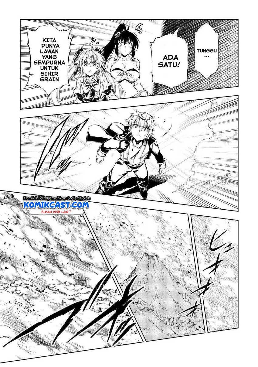 Chapter 51.1 - halaman 19