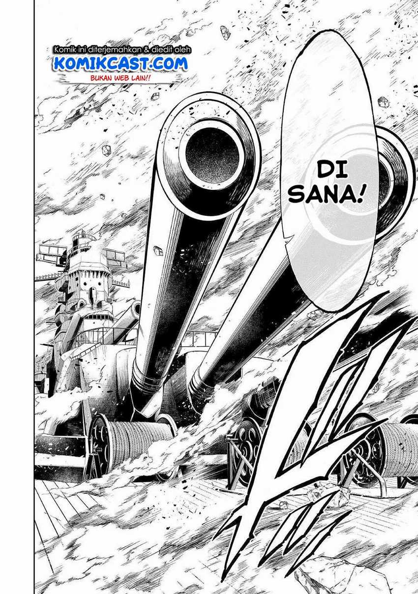 Chapter 51.1 - halaman 20