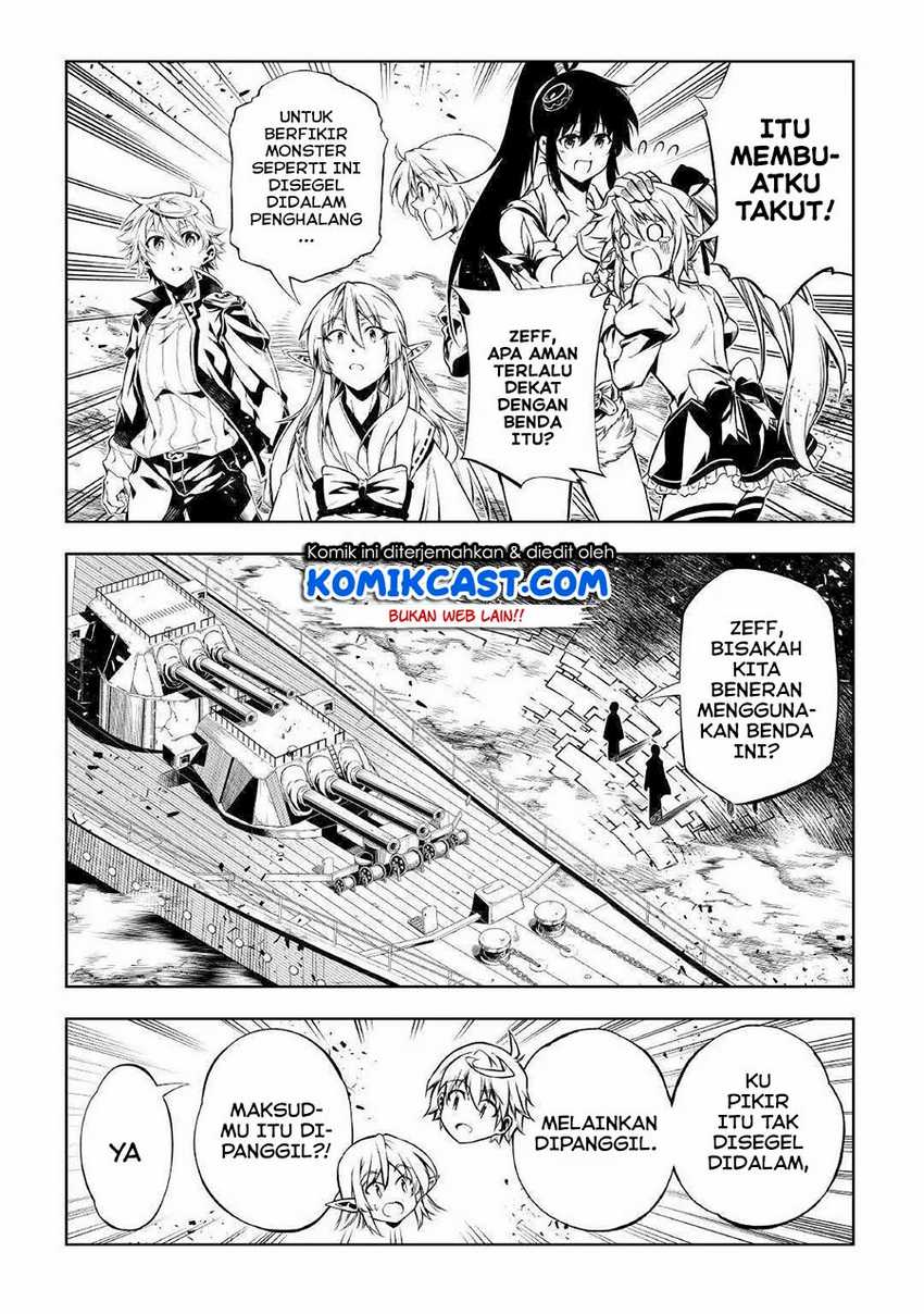 Chapter 51.1 - halaman 26
