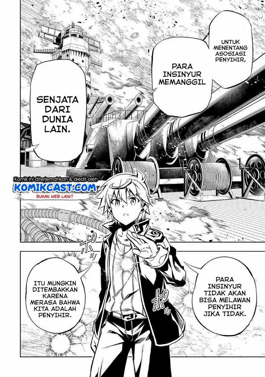 Chapter 51.1 - halaman 27