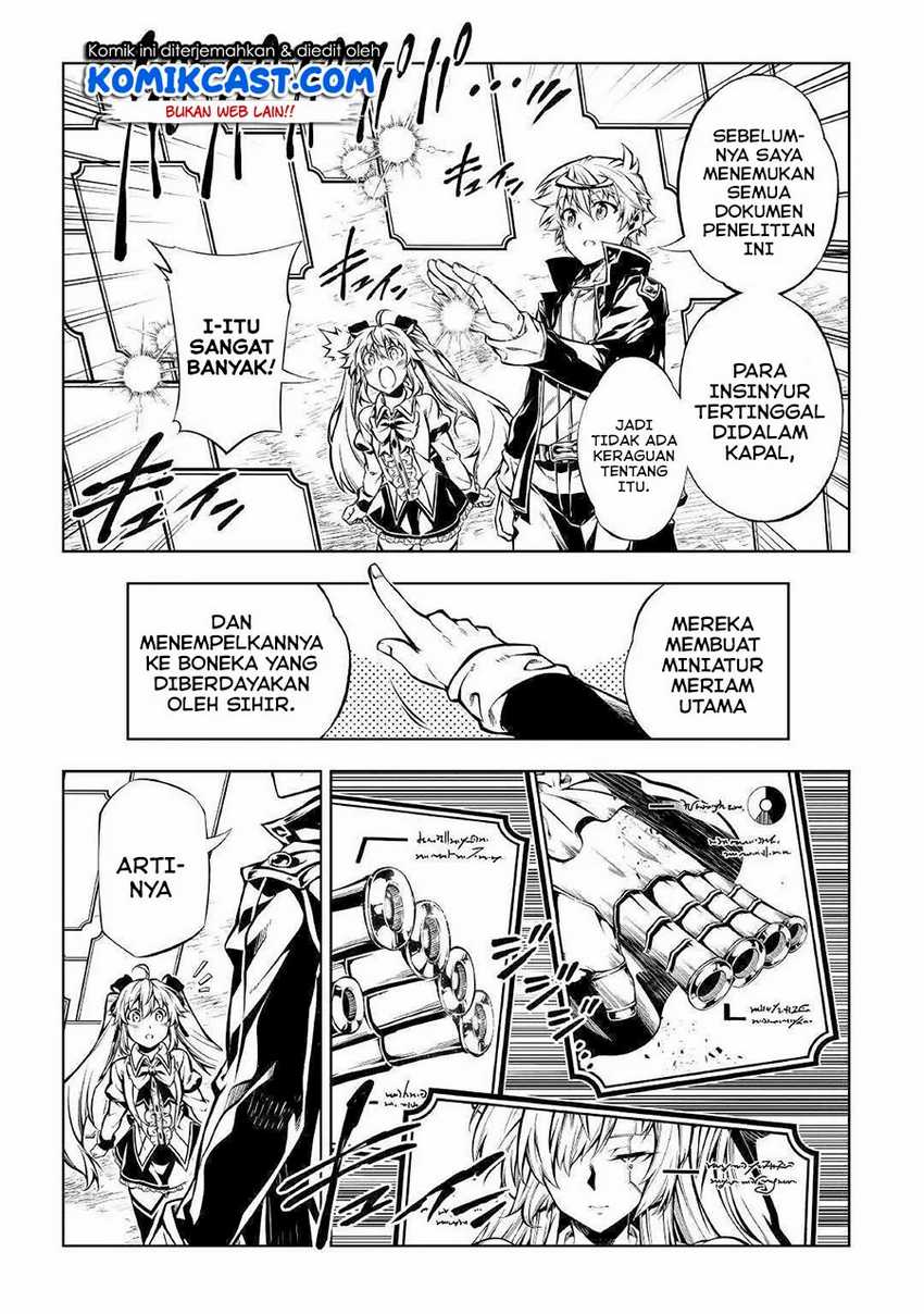 Chapter 51.1 - halaman 28