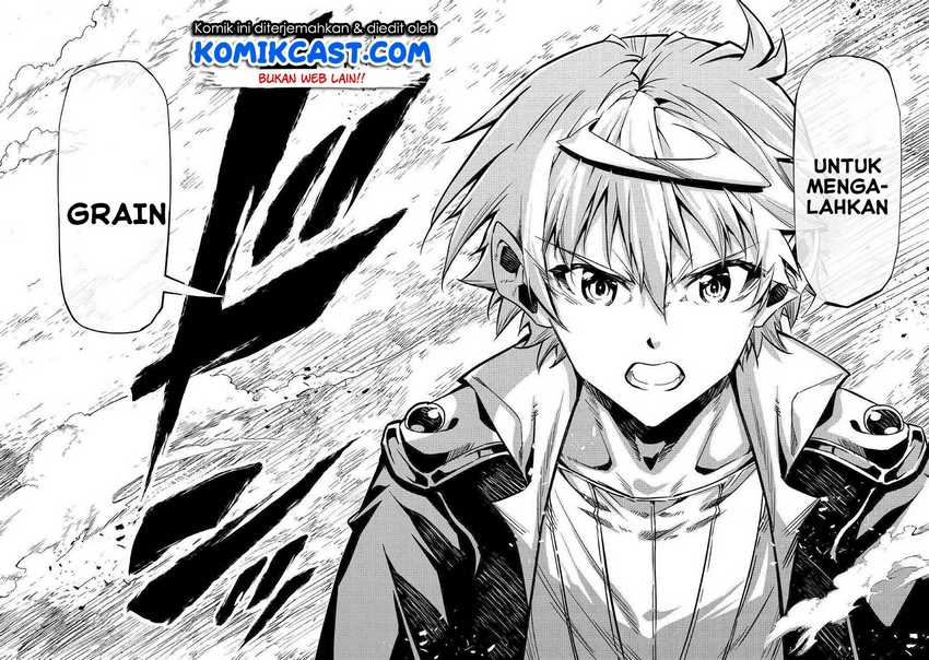 Chapter 51.1 - halaman 31