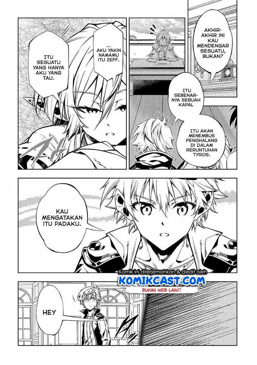 Chapter 51.1 - halaman 5