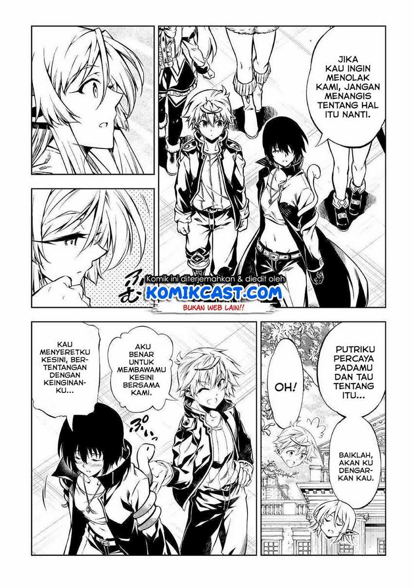 Chapter 51.1 - halaman 6