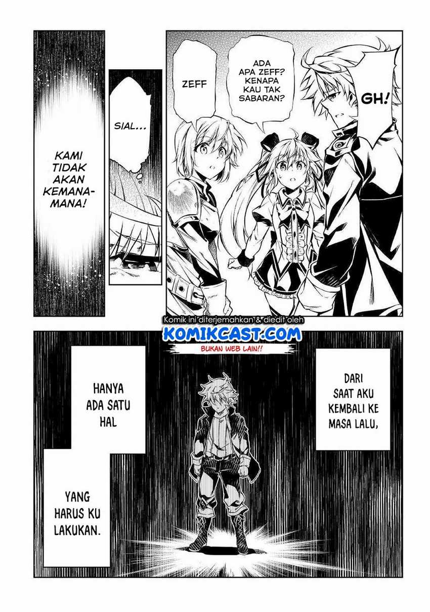 Chapter 51.1 - halaman 8