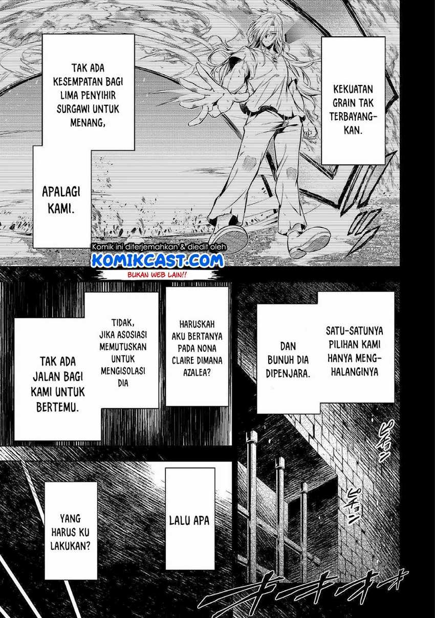 Chapter 51.1 - halaman 9