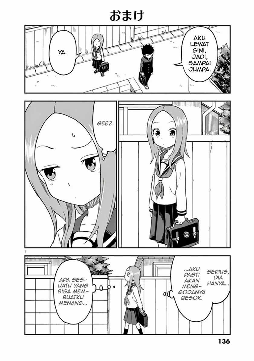 Chapter 67.5 - halaman 3