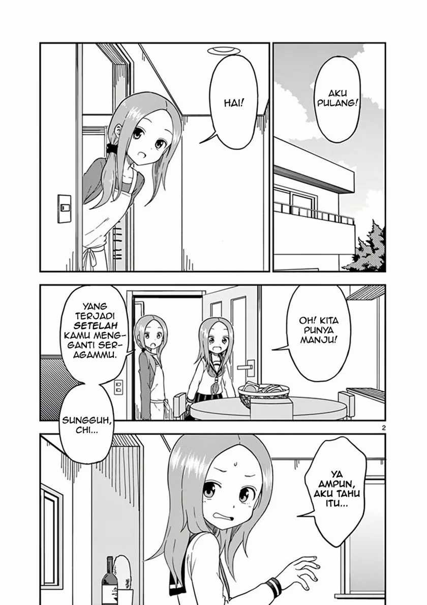 Chapter 67.5 - halaman 4