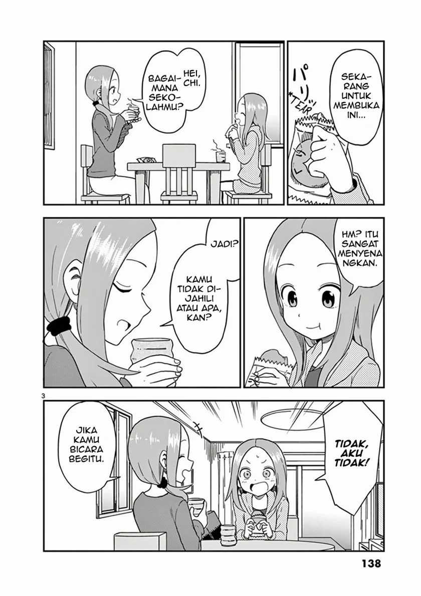 Chapter 67.5 - halaman 5