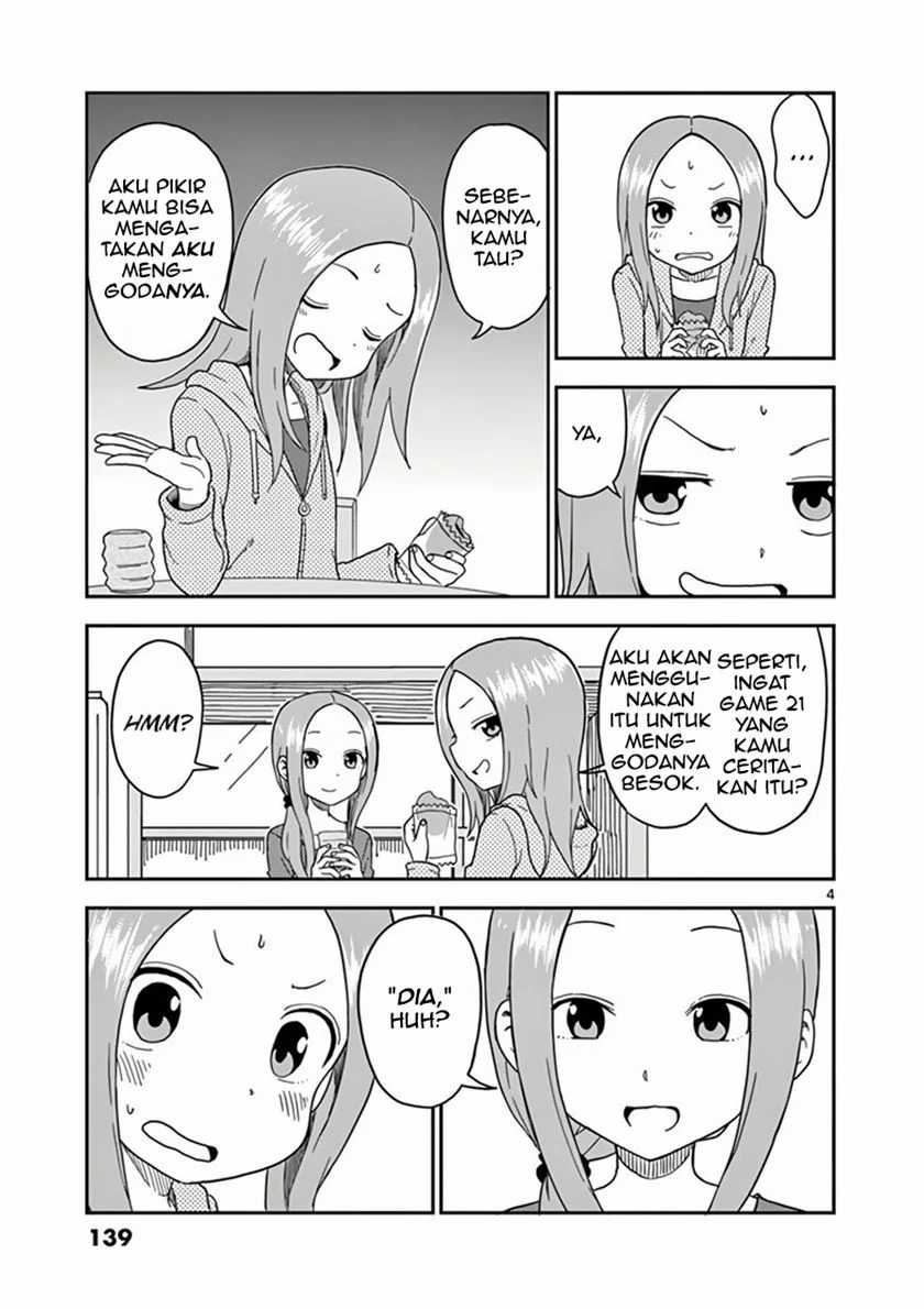 Chapter 67.5 - halaman 6