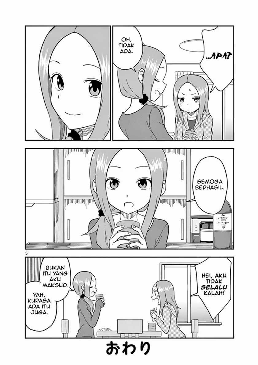 Chapter 67.5 - halaman 7