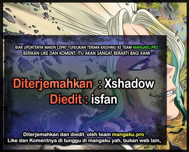 Chapter 189 - halaman 2