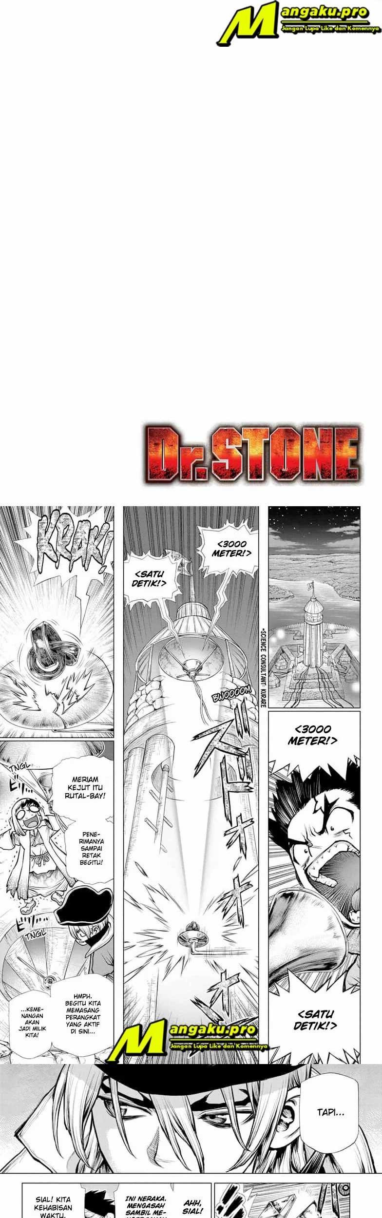 Chapter 189 - halaman 4
