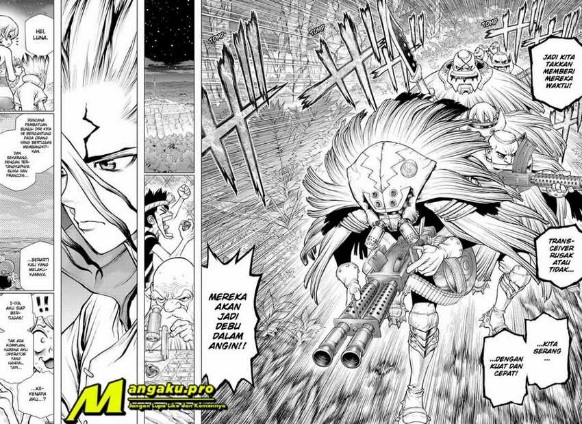 Chapter 189 - halaman 6