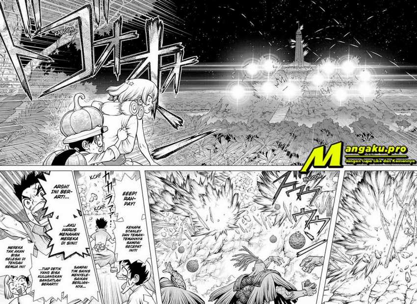 Chapter 189 - halaman 9