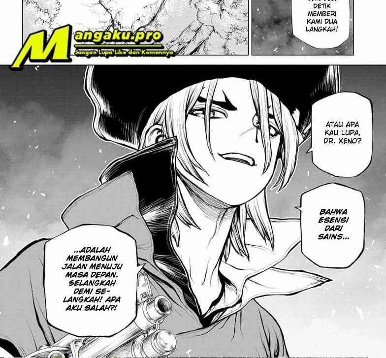 Chapter 189 - halaman 12