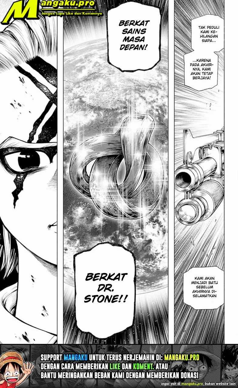 Chapter 189 - halaman 13
