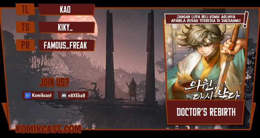 Chapter 8 - halaman 2