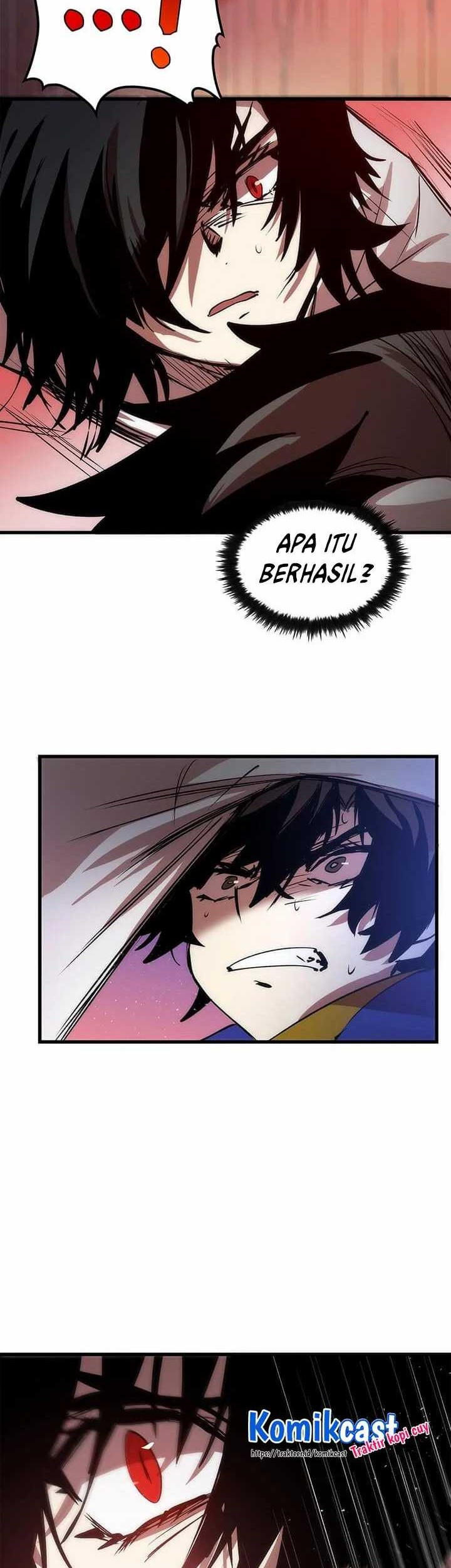 Chapter 8 - halaman 33