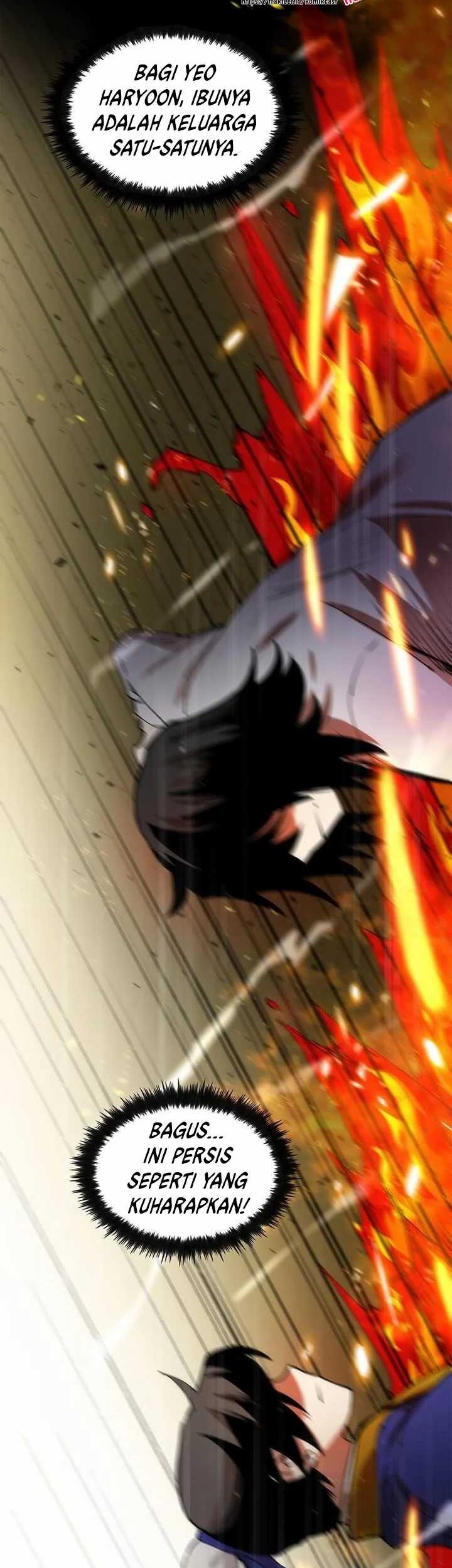 Chapter 8 - halaman 37