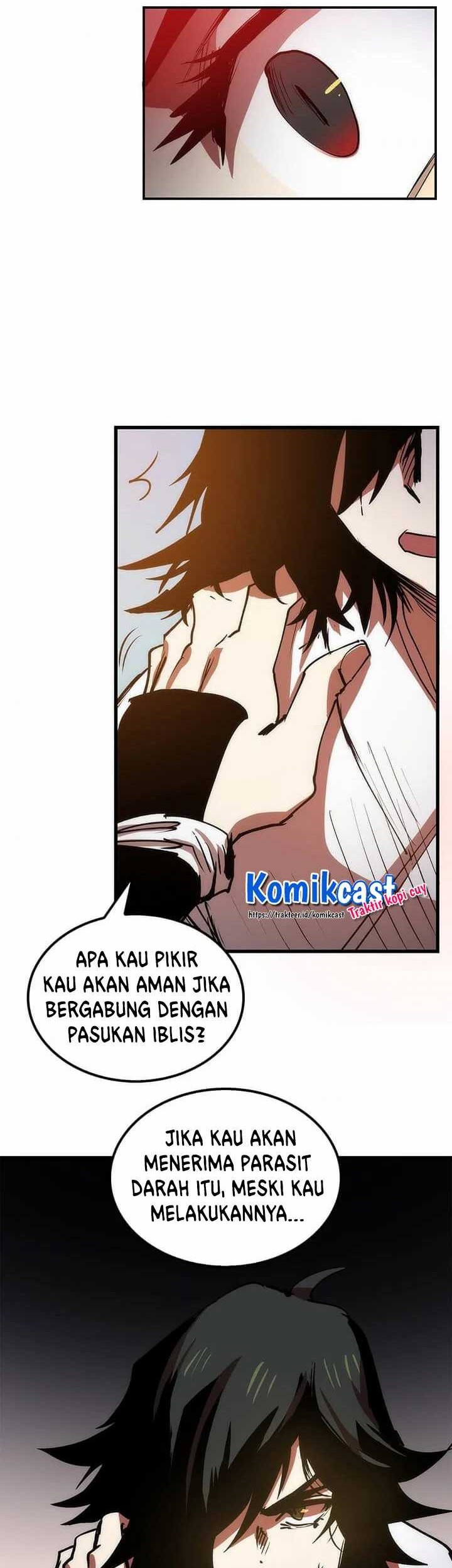Chapter 8 - halaman 40