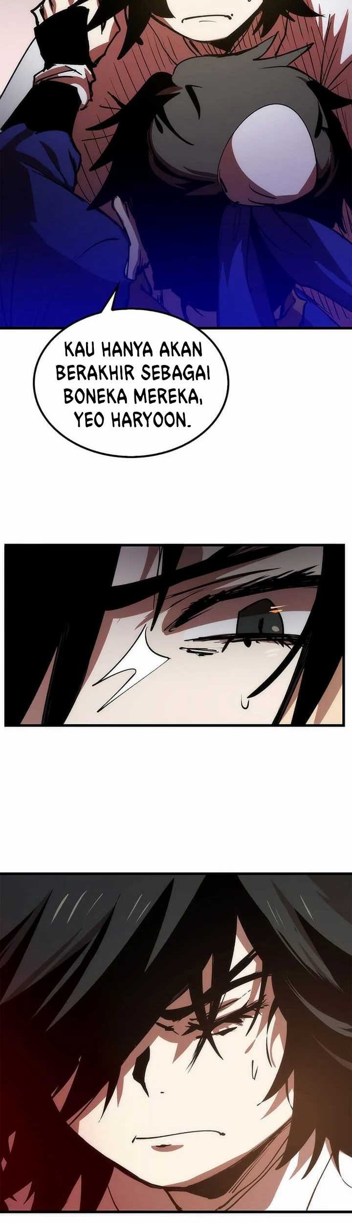 Chapter 8 - halaman 41