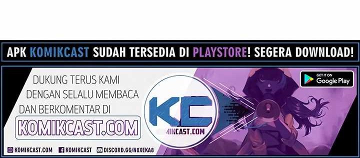 Chapter 8 - halaman 42