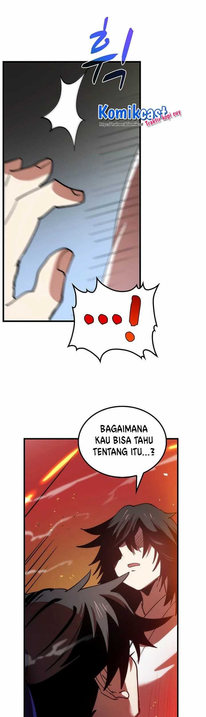 Chapter 8 - halaman 43