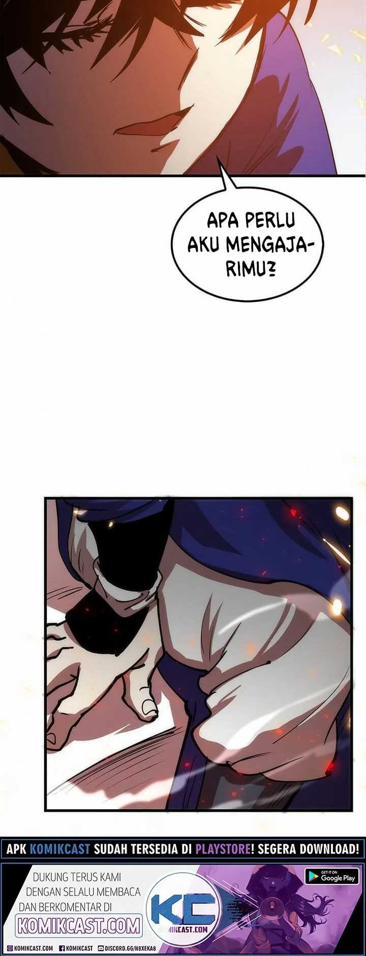 Chapter 8 - halaman 45